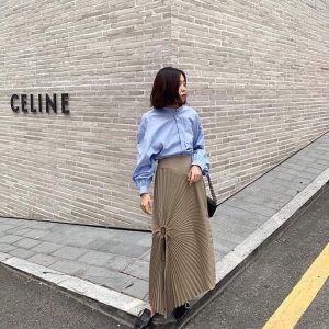 Mẫu dập ly mới đẹp tại Hải Sơn