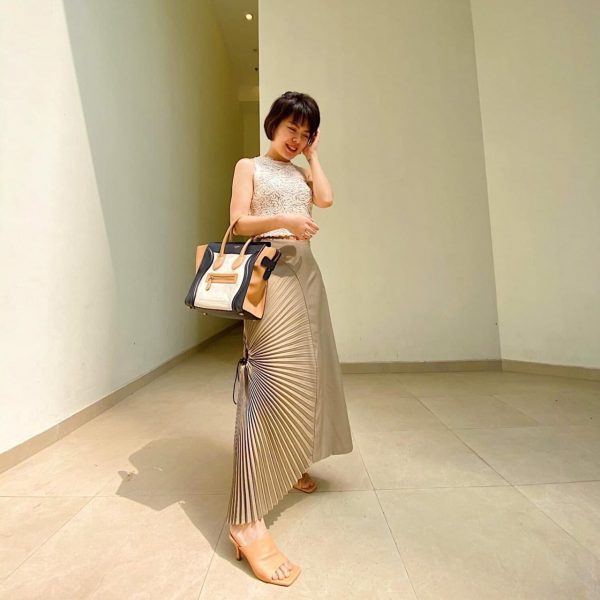 Dập ly sang trọng đẹp Hải Sơn