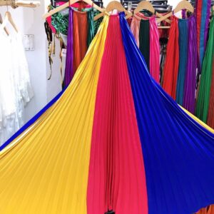 Mẫu dập ly vải đẹp chuyên nghiệp