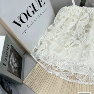Dập ly vải HS 06