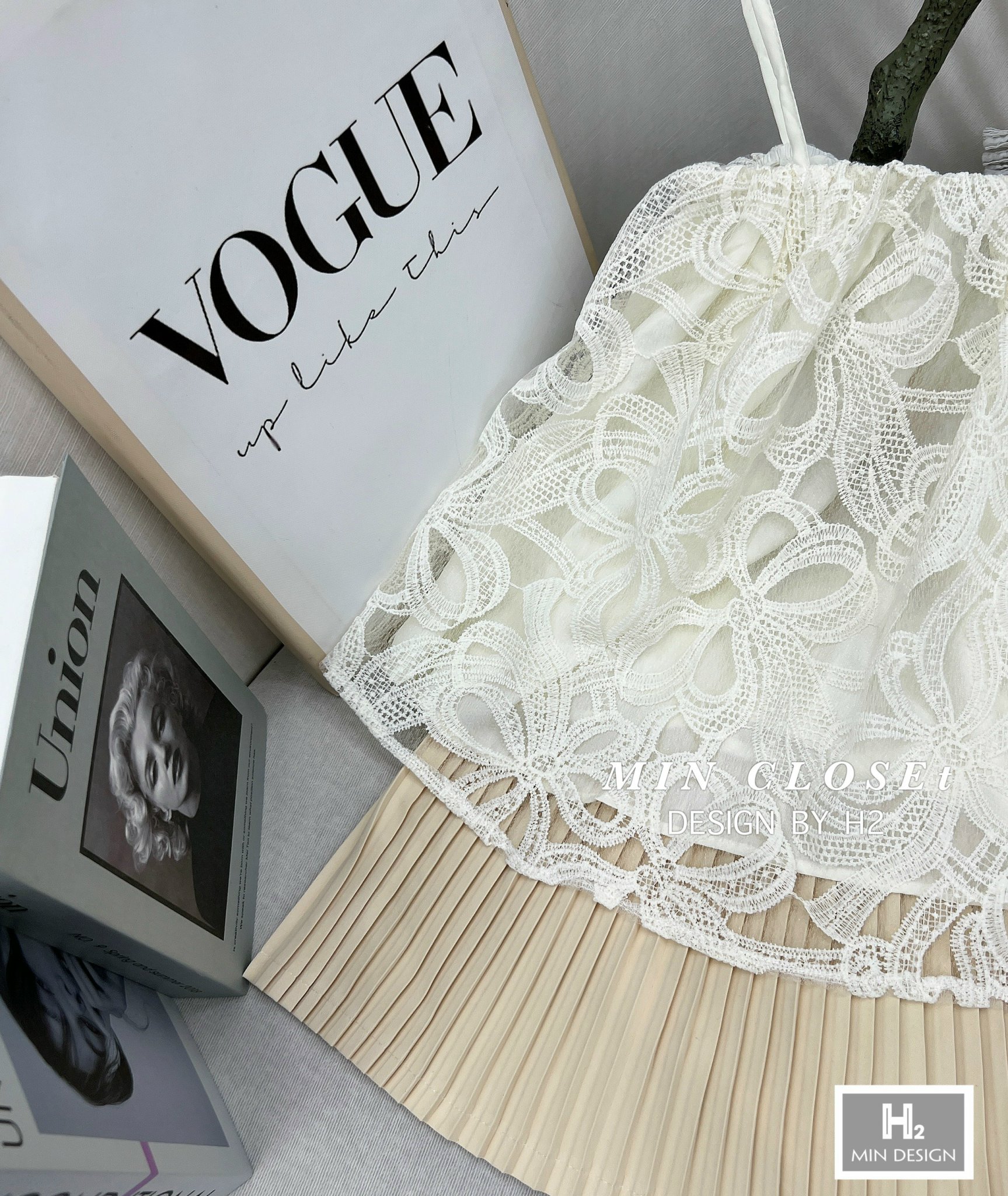 dập ly nằm