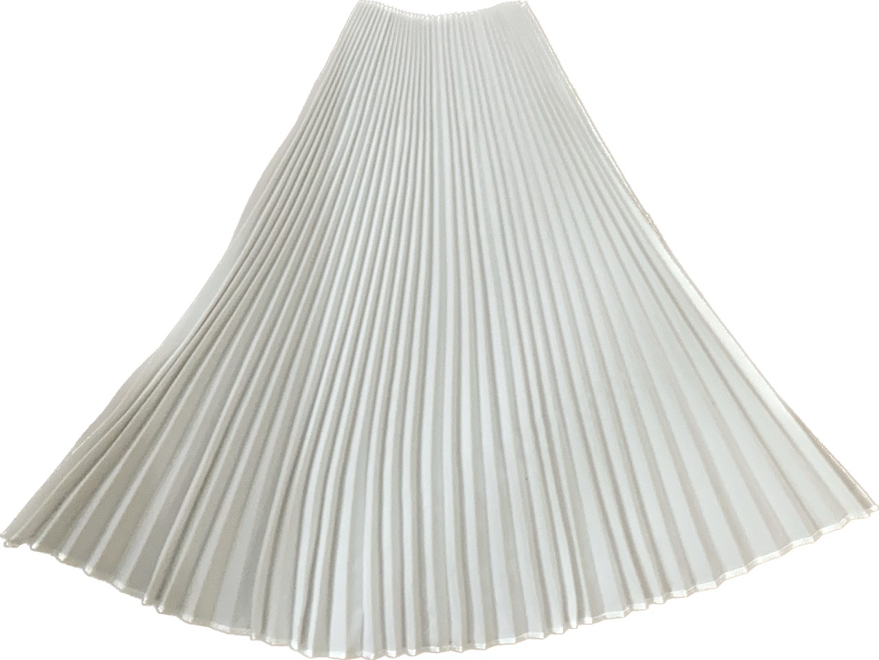 DẬP LY RỂ QUẠT
