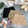 Dập ly thời trang thiết kế đẹp
