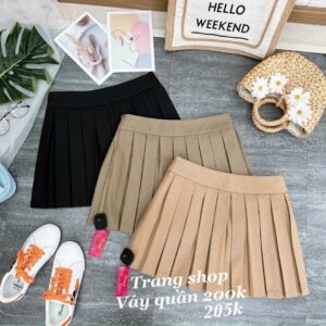 Dập ly thời trang thiết kế đẹp