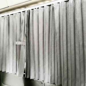 Dập ly Màn xe đẹp tại xưởng Hải Sơn TP.HCM
