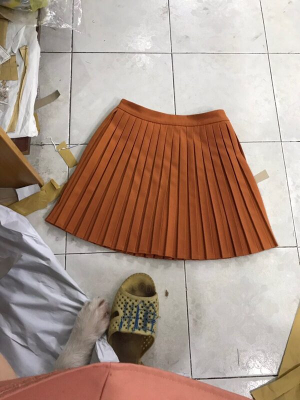 Dập ly thời trang nữ Dập ly thời trang nữ