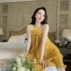 Giới thiệu về dập ly vải