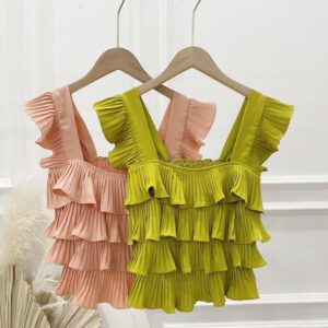 Dập ly vải chất lượng cao Hải Sơn