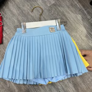 Xưởng gia công dập ly vải chuyên nghiệp