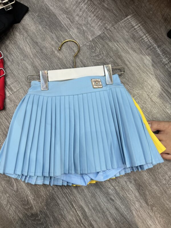 Gia công dập ly vải Gia công dập ly vải