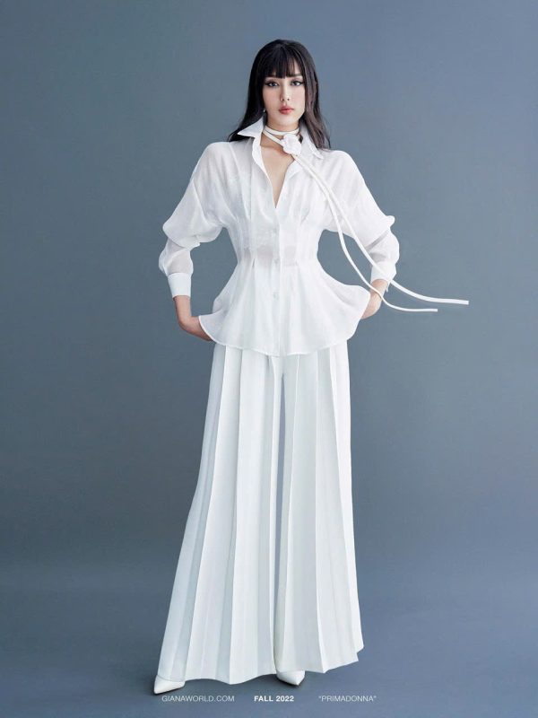 HInh web 8 HInh web 8