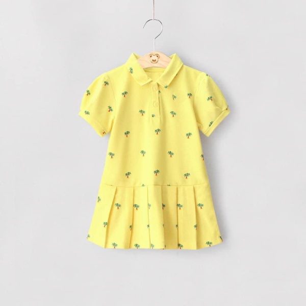 Hinh Web 5 Hinh Web 5