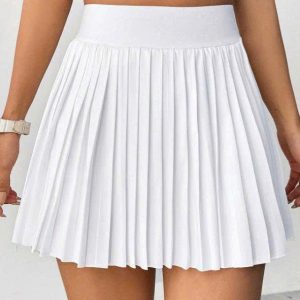 Dập ly rể quạt chuyên nghiệp, phù hợp cho chân váy, đầm thời trang và thiết kế cao cấp.