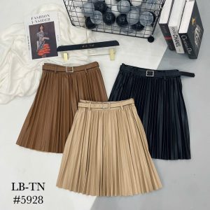 Dập ly chân váy rể quạt đẹp tại xưởng Hải Sơn TP.HCM