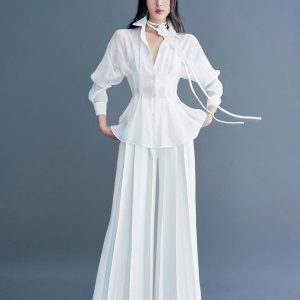 Gia công dập ly vải thời trang chuyên nghiệp, ly đều đẹp, nhận số lượng sỉ và lẻ toàn quốc.
